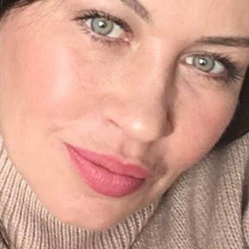 SaraVamp video photos image