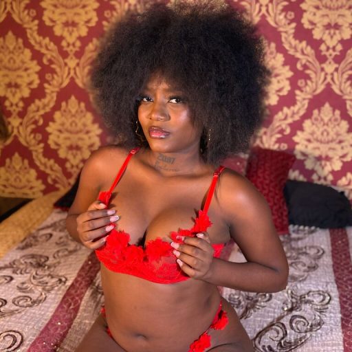 SaraVincent free dildo image