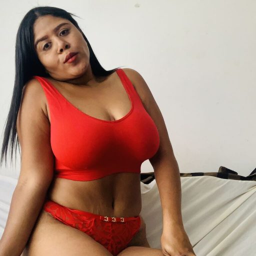 SaraWilliams webcam free image