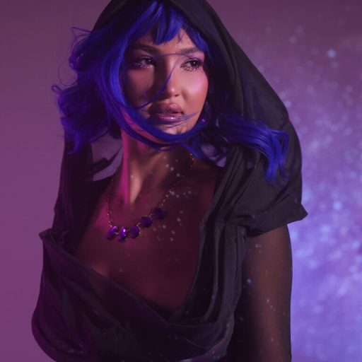 Sarah pictures toy image