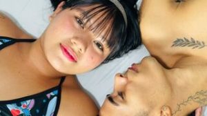 SarahAndLyam preview