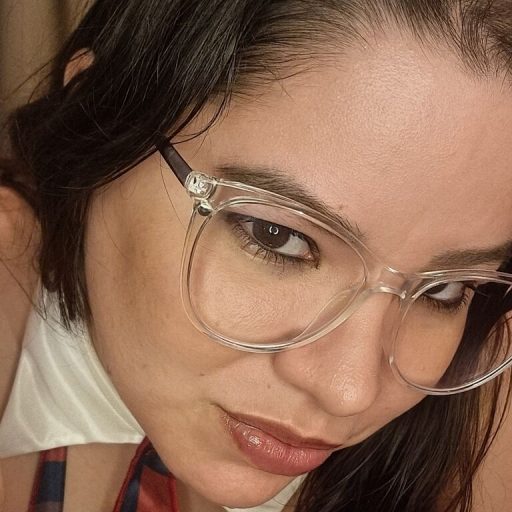 SarahAnders livesex pussy image