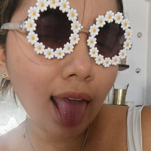 SarahCharms lush livejasmin image