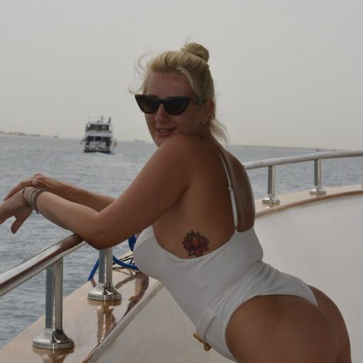 SarahCollie webcam free image