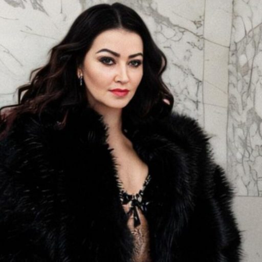 SarahCopper pics xxx image