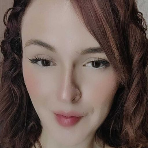 SarahCorner cam naked image