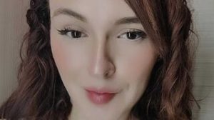 SarahCorner preview