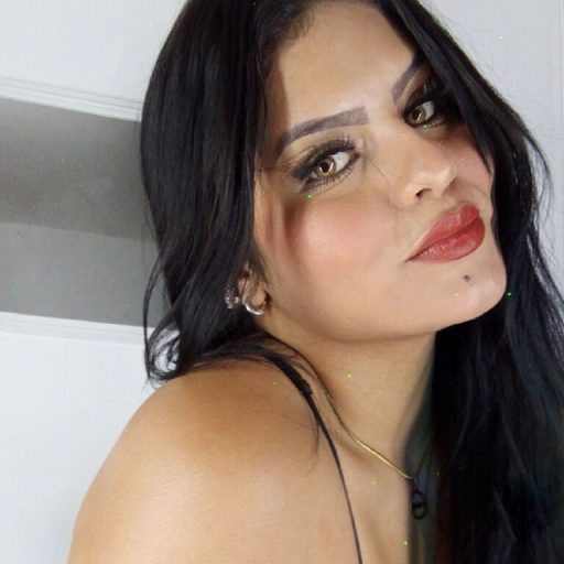 SarahCreams xxx masturbation image