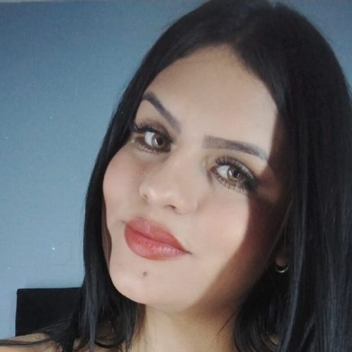 SarahCreams xxx masturbation image