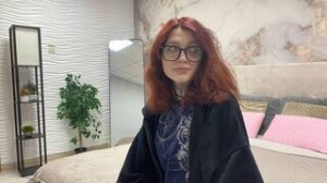 SarahDeen preview