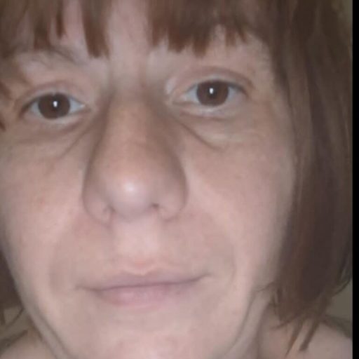 SarahEsme livejasmin fuck image