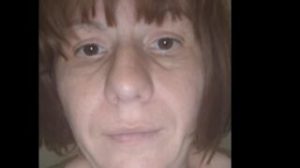 SarahEsme livejasmin fuck image