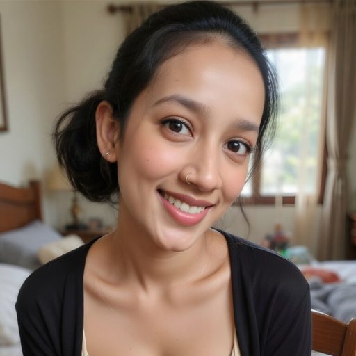 SarahGreen masturbation pictures image