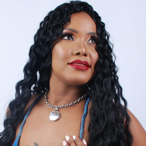 SarahInesDiaz fuck hd image