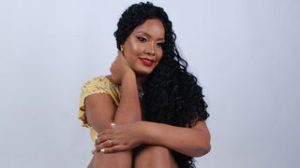 SarahInesDiaz preview