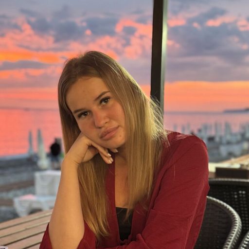 SarahKimi pussy show image