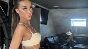 SarahMiha preview