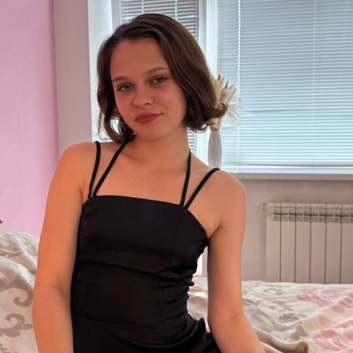 SarahMill livejasmin fuck image