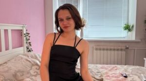 SarahMill preview