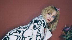 SarahSalazar preview