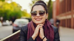 SarahSohail preview