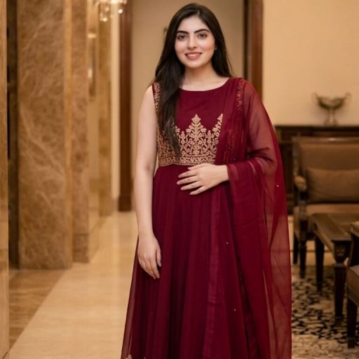 SarahSonu livejasmin fuck image