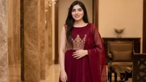 SarahSonu preview