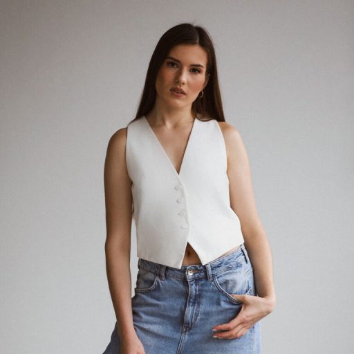 SarahSteele recorded live image