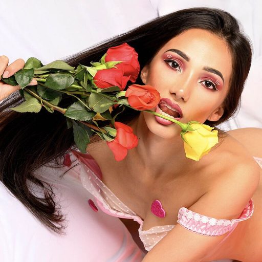 SarahThomsoon toy jasmin image