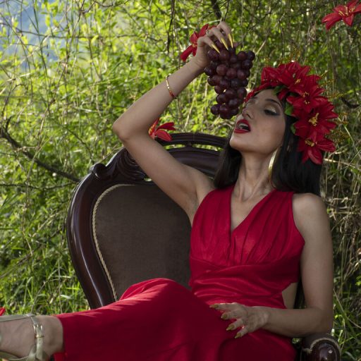 SarahThomsoon toy jasmin image