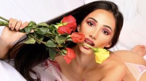 SarahThomsoon preview