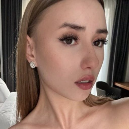 SarahWady sex livesex image