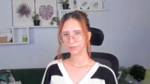 SarahWonderfull preview