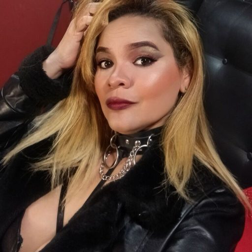 SarahYovera anal videos image