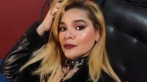 SarahYovera preview