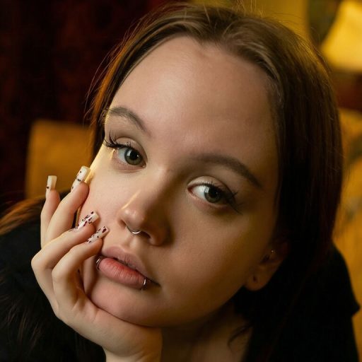 SarandaRyan ass vibrator image