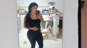 SarayMendoza preview
