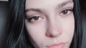 SariDunnel preview