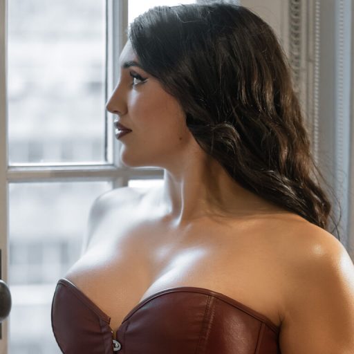 SariahBlue porn anal image