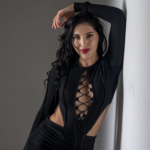 SariahBlue porn anal image