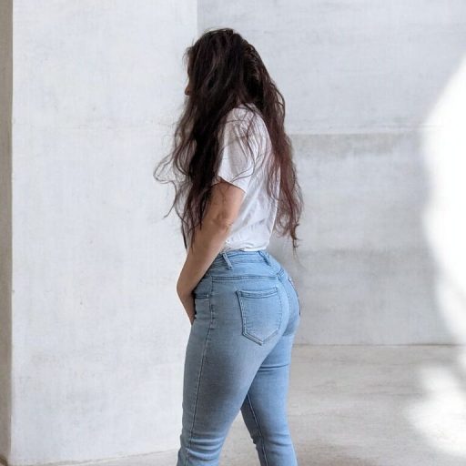 SaritaBloom masturbation pictures image