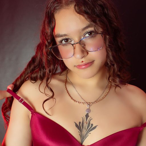 SaritaDay livesex pussy image