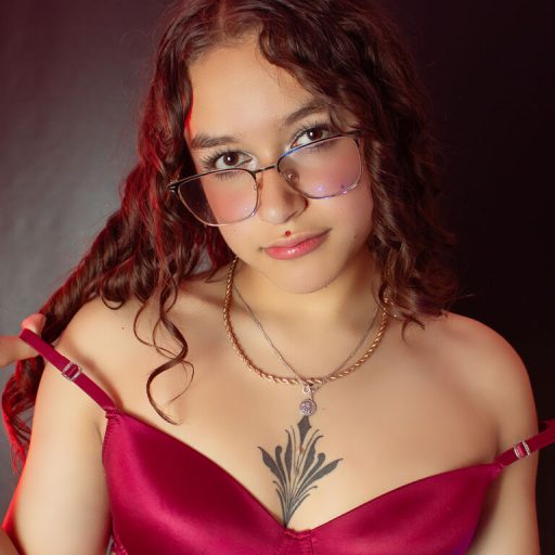 SaritaJoy toy jasmin image