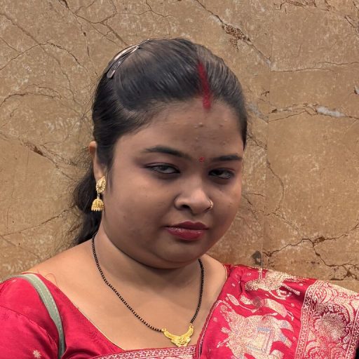 Sarmila vibrator lj image