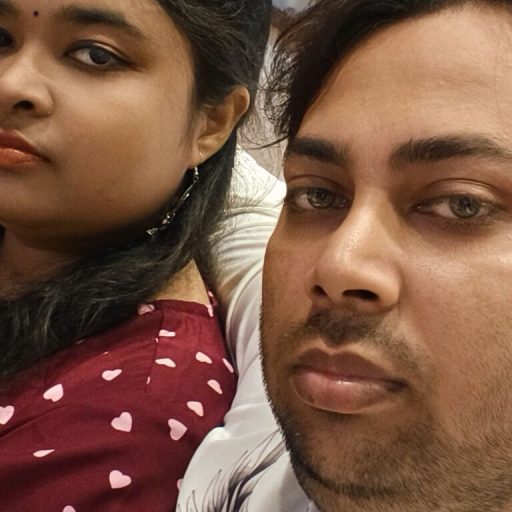 SarmilaAndRahulj free dildo image