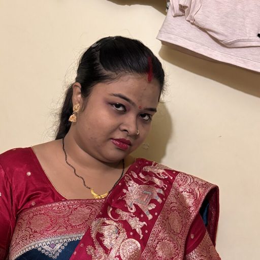 SarmilaAndRahulj free dildo image