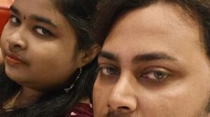 SarmilaAndRahulj preview