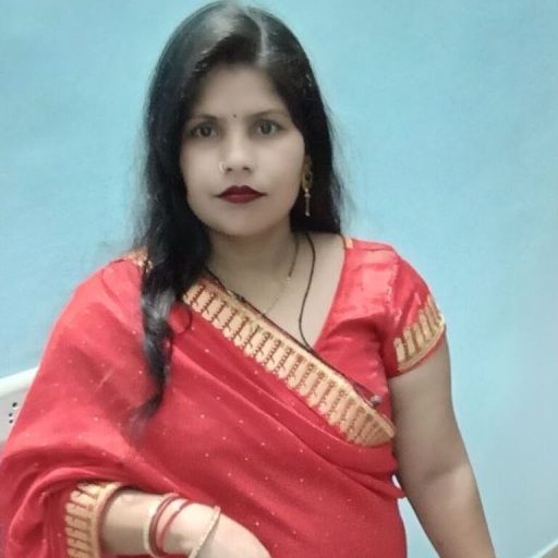 SaronLey anal videos image