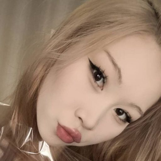 SarrahRice webcam free image