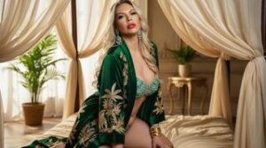 SashaAllford pictures toy image